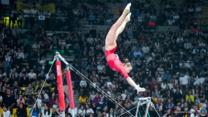 serie a1 sfe08604 copia simone ferraro ph copia